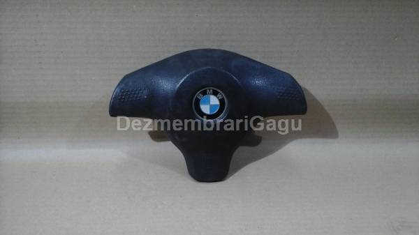 Vand airbag volan BMW 3 E36 (1990-2000) din dezmembrari