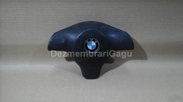 Vand airbag volan BMW 3 E36 (1990-2000)