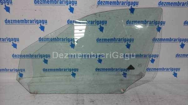 De vanzare geam usa sf JAGUAR X-TYPE