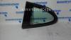 Geam coltar ss Ford Puma
