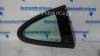 Geam caroserie dreapta Ford Puma