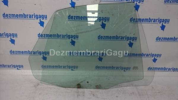 Vand geam usa ds VOLVO S40 I (1995-2003)