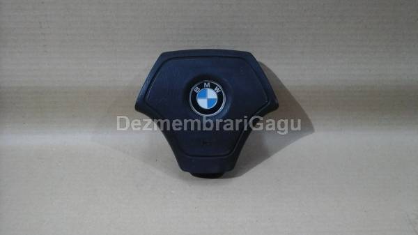 Vand airbag volan BMW 3 E46 (1998-) din dezmembrari