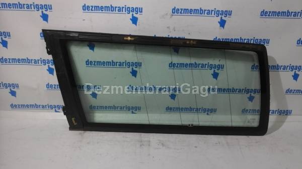 Geam caroserie stanga VOLVO 850