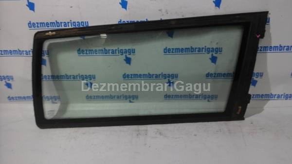 De vanzare geam caroserie dreapta VOLVO 850