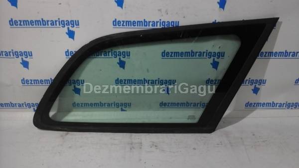 De vanzare geam caroserie dreapta VOLVO V40