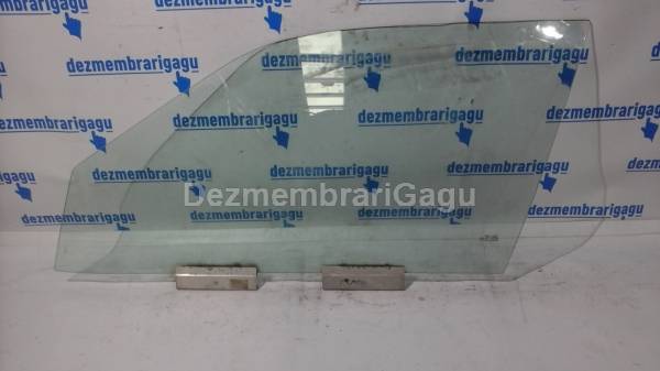 De vanzare geam usa df VOLVO 850