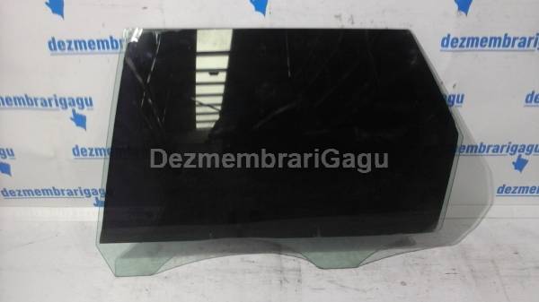 Geam usa ss VOLVO V50