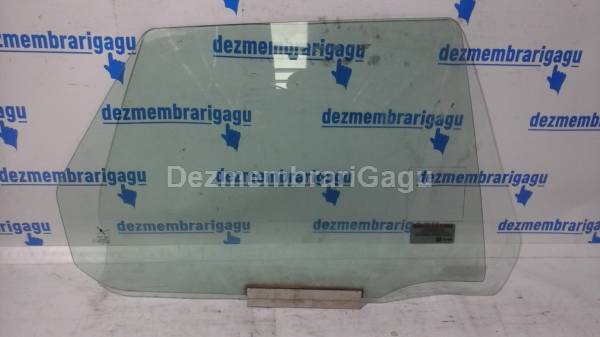 Geam usa ds Saab 99