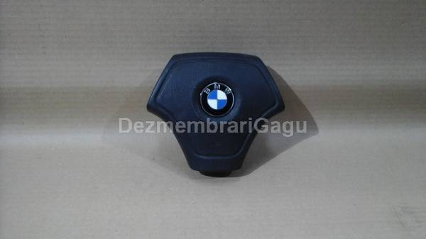 Vand airbag volan BMW 3 E46 (1998-)