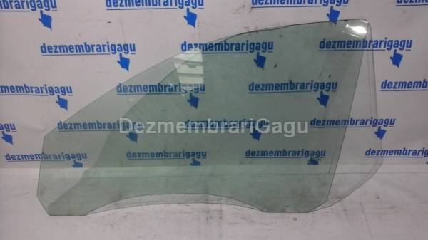 De vanzare geam usa sf JAGUAR S-TYPE