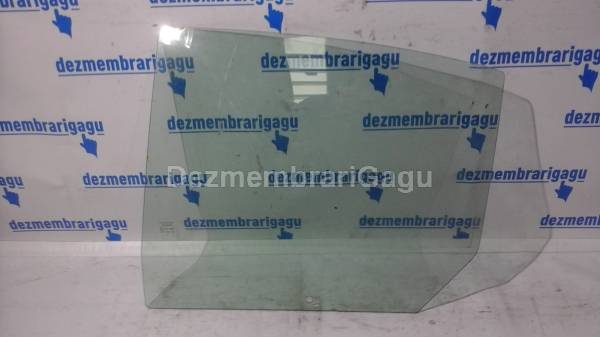 Geam usa ss JAGUAR S-TYPE