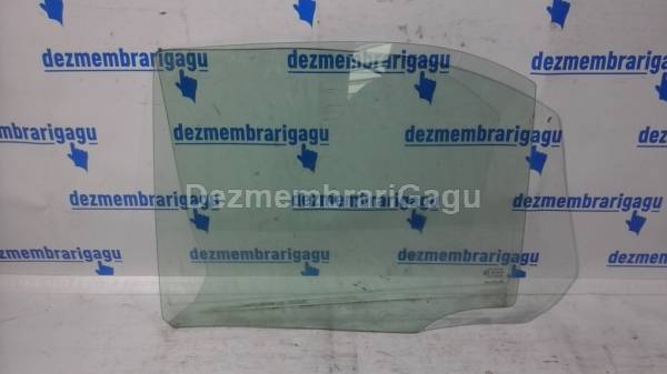 Geam usa ds ROVER 75 sh