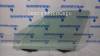 Geam usa sf Rover 45