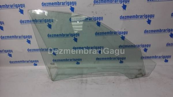 Vand geam usa df ROVER 75 din dezmembrari