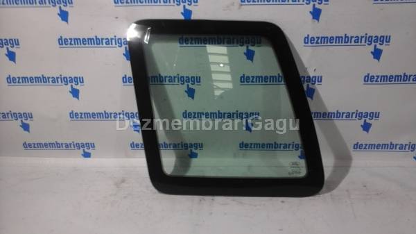 De vanzare geam caroserie stanga LAND ROVER FREELANDER I (1998-)