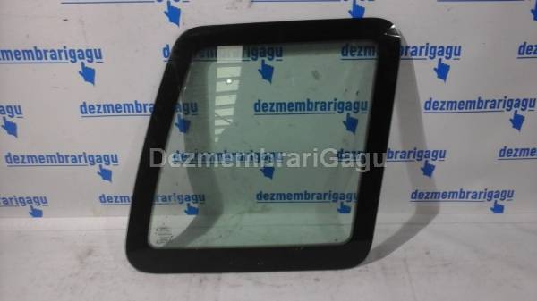 De vanzare geam caroserie dreapta LAND ROVER FREELANDER I (1998-)