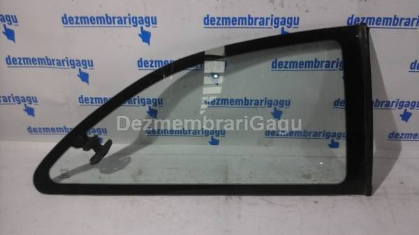 De vanzare geam caroserie stanga ROVER 25
