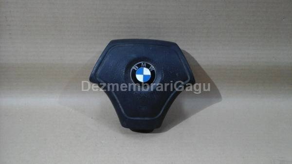 De vanzare airbag volan BMW 3 E36 (1990-2000)