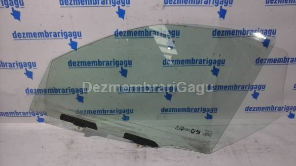 Vand geam usa sf ROVER 25