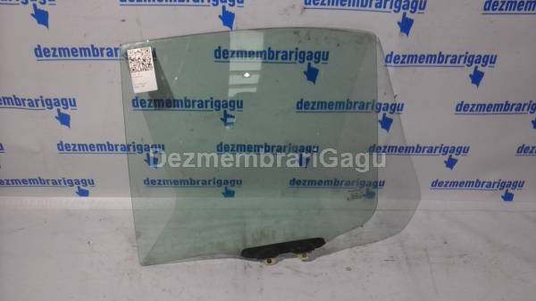 Vand geam usa ss ROVER 25 din dezmembrari