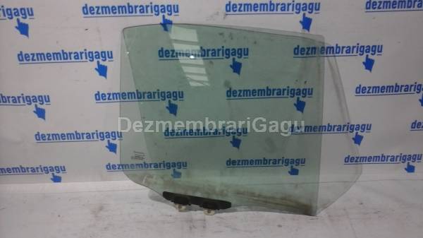 Vand geam usa ds ROVER 25