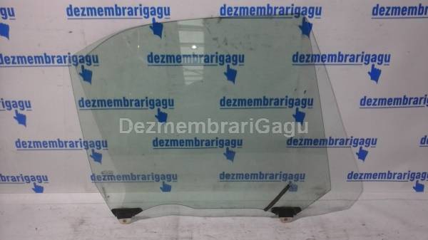 De vanzare geam usa ds ROVER 75 second hand