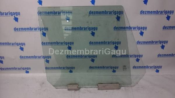 Geam usa ds Land Rover Range Rover I