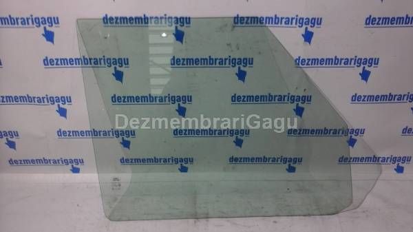 Geam usa df Land Rover Discovery I