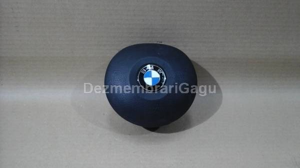 De vanzare airbag volan BMW 3 E46 (1998-)