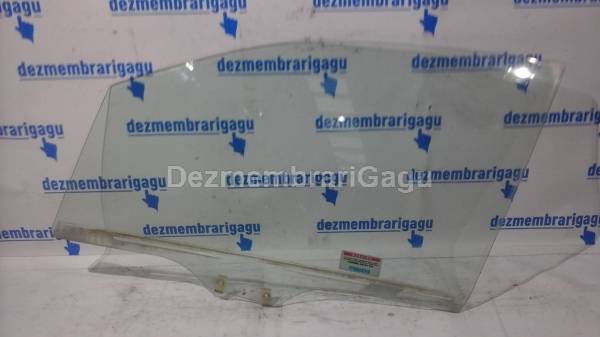 Vand geam usa sf MAZDA PREMACY