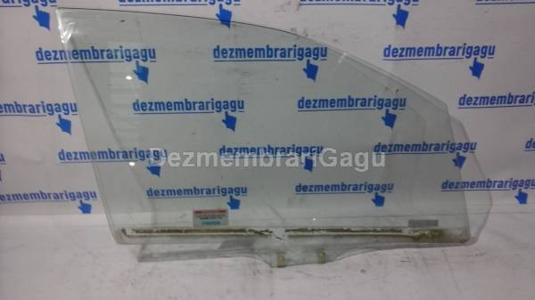 Vand geam usa df MAZDA PREMACY