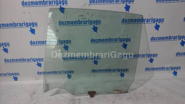 Geam usa ss Nissan Almera I