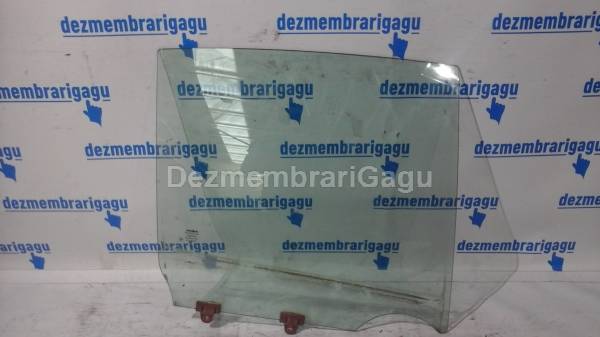 Geam usa ds Nissan Almera I