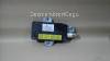 Airbag usa pasager Bmw 3 E46 (1998-)
