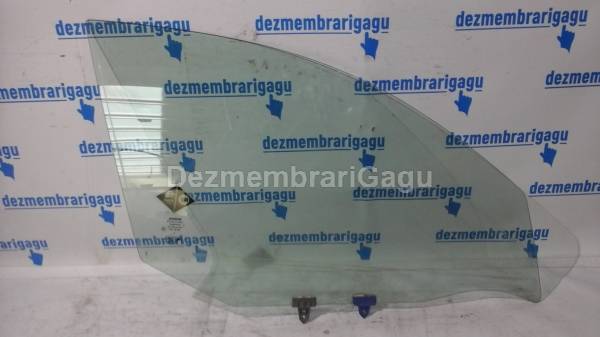 Geam usa df Nissan Almera I