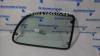 Geam coltar ds Nissan Micra (1992-2003)