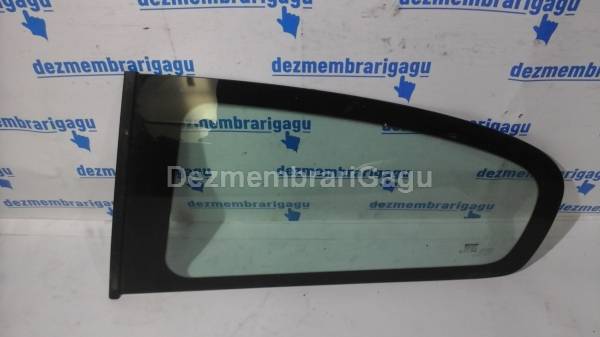 Geam caroserie stanga Nissan Almera I
