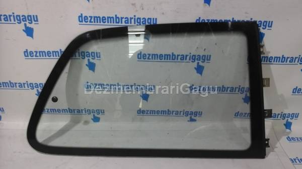Geam caroserie dreapta Suzuki Alto I