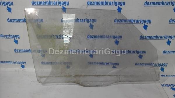 Geam usa df Mitsubishi Pajero I