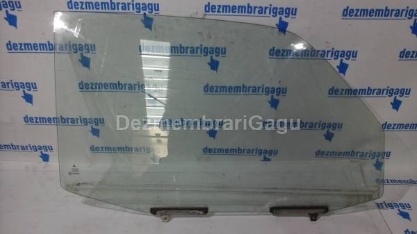 De vanzare geam usa df MITSUBISHI PAJERO PININ (1999-)