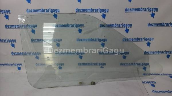 Geam usa df SUZUKI GRAND VITARA (2005-)