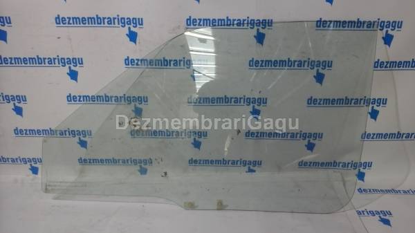 Geam usa sf SUZUKI GRAND VITARA (2005-)