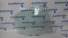 Geam usa ds Mitsubishi Carisma