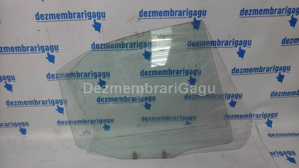 Geam usa ds MITSUBISHI CARISMA