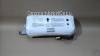 Airbag bord pasager Bmw 3 E46 (1998-)