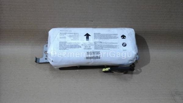 Airbag bord pasager Bmw 3 E46