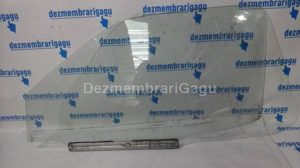 De vanzare geam usa sf MITSUBISHI L 200 (1996-2005)