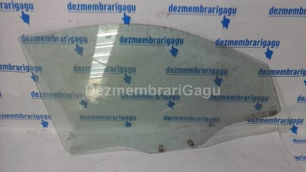 Geam usa df MITSUBISHI SPACE STAR