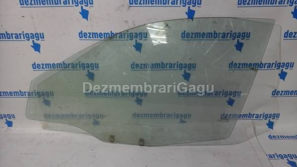 Geam usa sf MITSUBISHI CARISMA